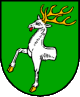 Wappen Göming - Link zur Gemeinde Göming